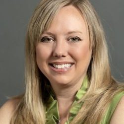 Coolgreens Promotes Amanda Powell To Vice President Of Operations